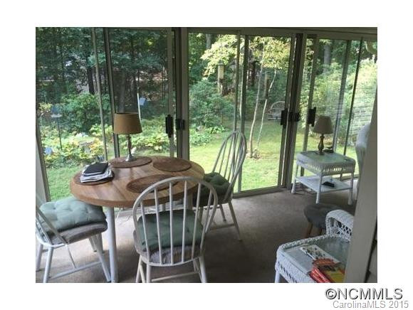 106 Southwick Court - Photo 6