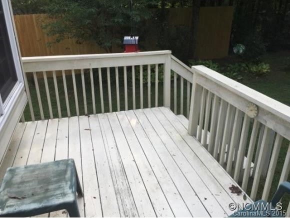 106 Southwick Court - Photo 7