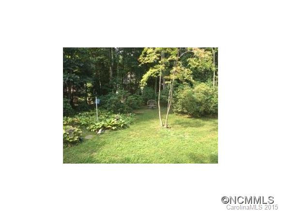 106 Southwick Court - Photo 8