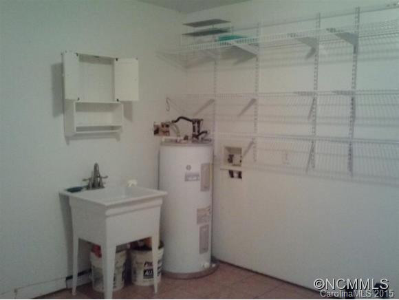 160 Mackey Freeman - Photo 11