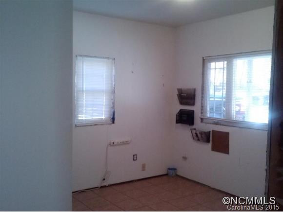 160 Mackey Freeman - Photo 12