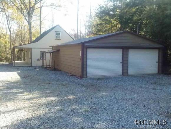 160 Mackey Freeman - Photo 13