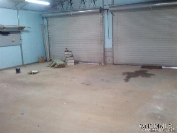 160 Mackey Freeman - Photo 14