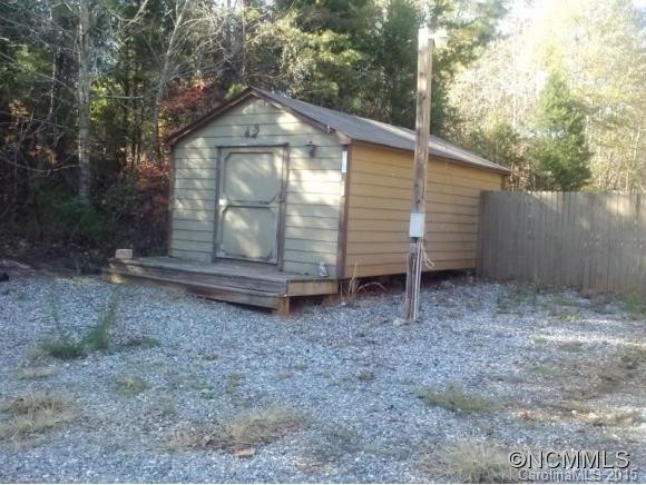160 Mackey Freeman - Photo 15