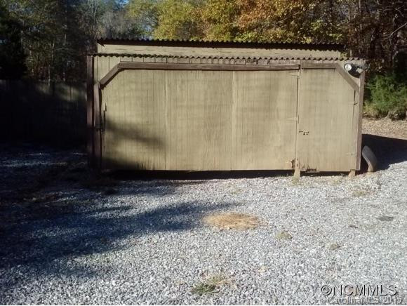 160 Mackey Freeman - Photo 16