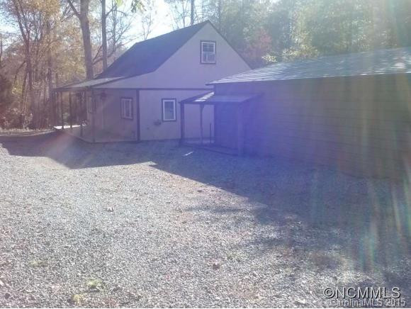 160 Mackey Freeman - Photo 17