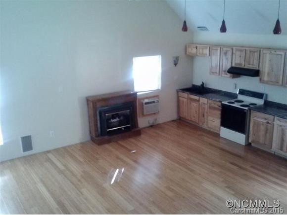 160 Mackey Freeman - Photo 3