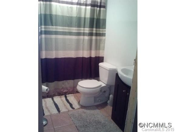 160 Mackey Freeman - Photo 5