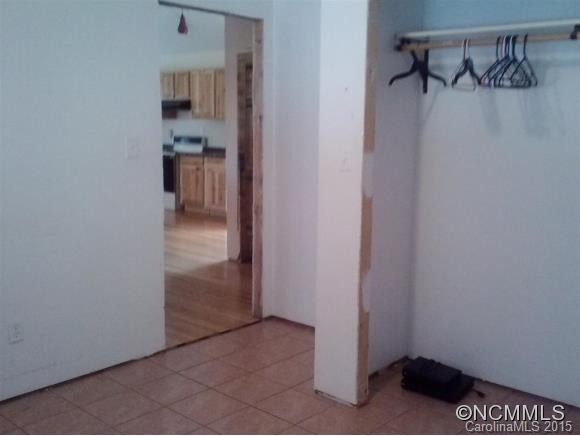 160 Mackey Freeman - Photo 6