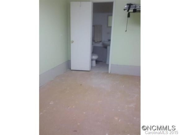 160 Mackey Freeman - Photo 7