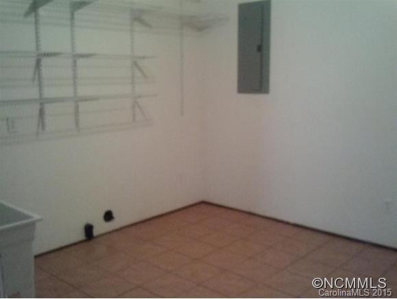 160 Mackey Freeman - Photo 8