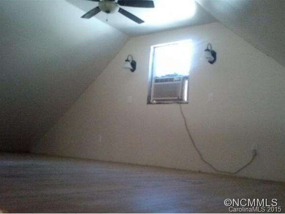160 Mackey Freeman - Photo 9