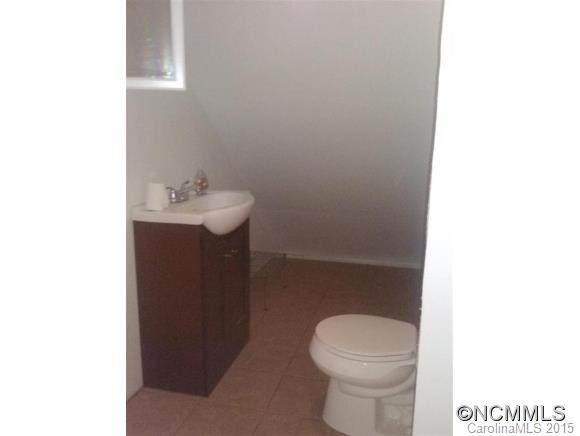 160 Mackey Freeman - Photo 10