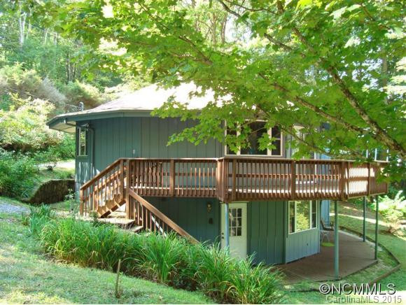 1262 McKinney Gap Road #405