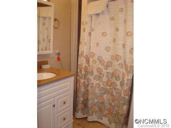 1262 McKinney Gap Road #405 - Photo 11
