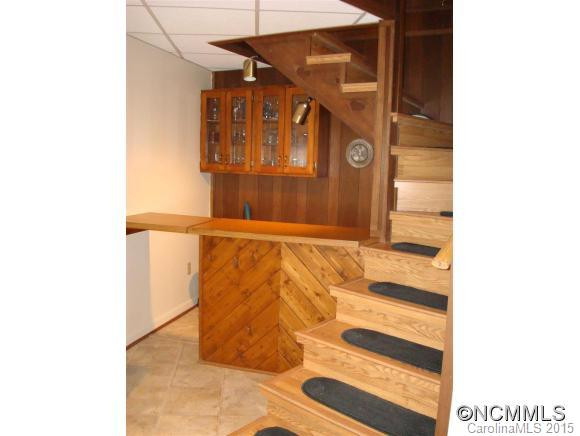 1262 McKinney Gap Road #405 - Photo 12