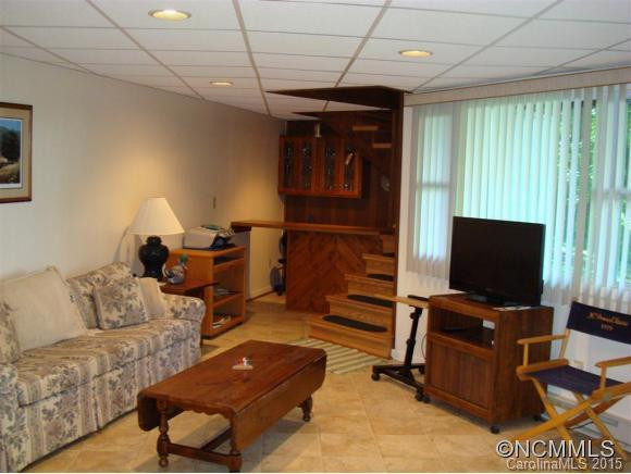 1262 McKinney Gap Road #405 - Photo 13
