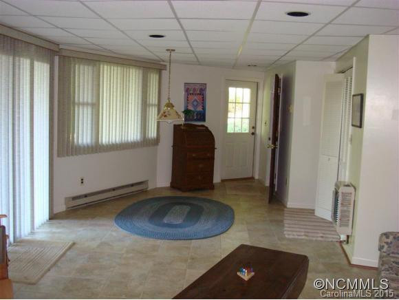 1262 McKinney Gap Road #405 - Photo 14