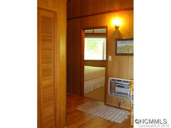 1262 McKinney Gap Road #405 - Photo 15