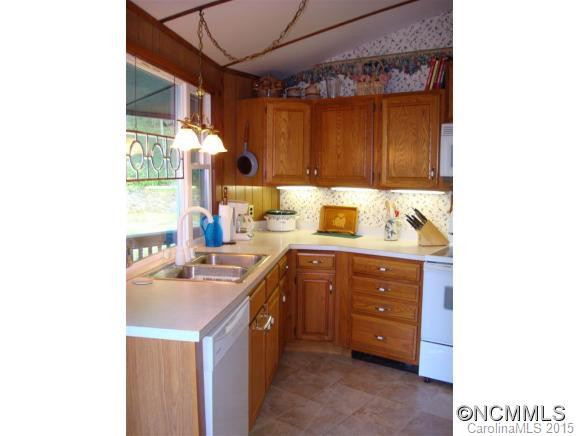 1262 McKinney Gap Road #405 - Photo 16