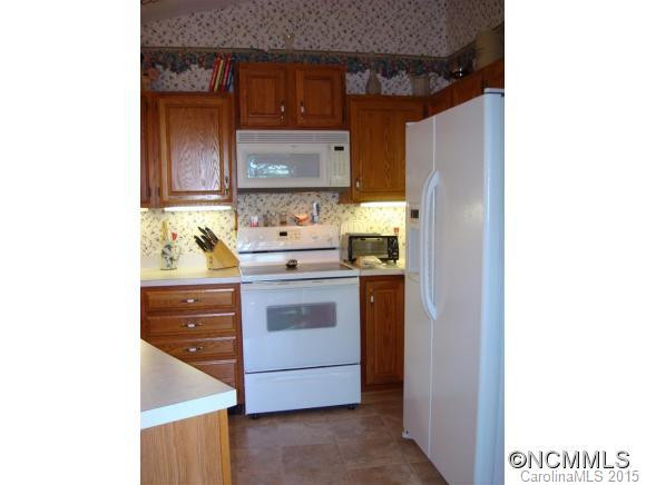 1262 McKinney Gap Road #405 - Photo 17