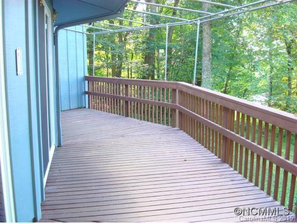 1262 McKinney Gap Road #405 - Photo 19