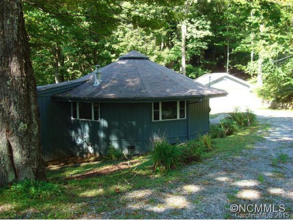 1262 McKinney Gap Road #405 - Photo 20