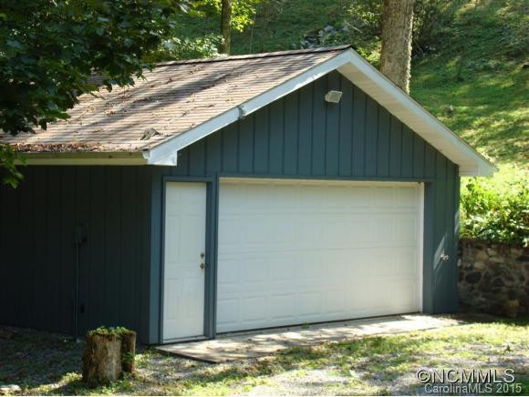 1262 McKinney Gap Road #405 - Photo 3