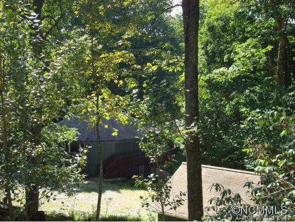 1262 McKinney Gap Road #405 - Photo 21