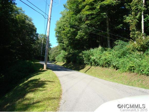 1262 McKinney Gap Road #405 - Photo 22