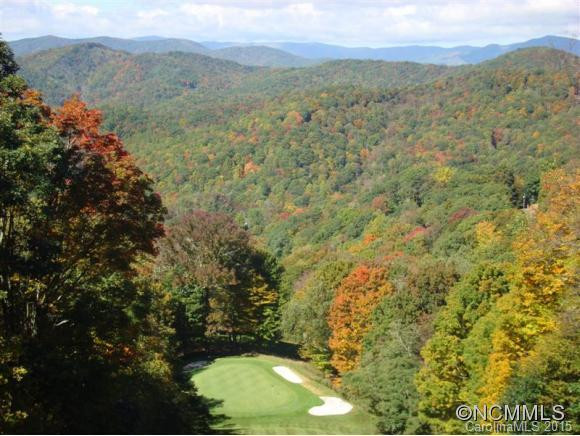 1262 McKinney Gap Road #405 - Photo 23