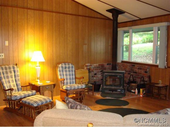 1262 McKinney Gap Road #405 - Photo 4