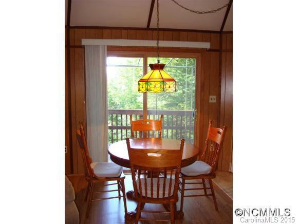 1262 McKinney Gap Road #405 - Photo 5