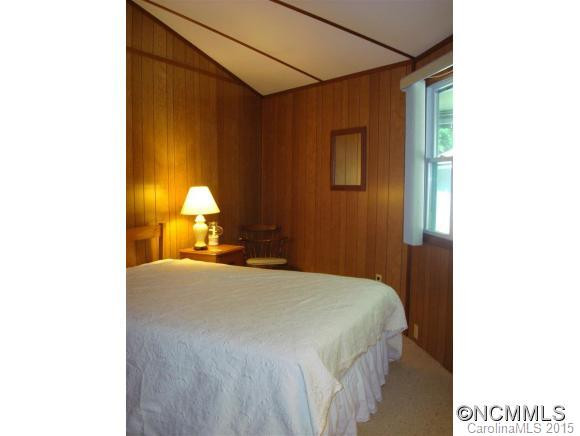 1262 McKinney Gap Road #405 - Photo 6
