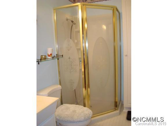1262 McKinney Gap Road #405 - Photo 7