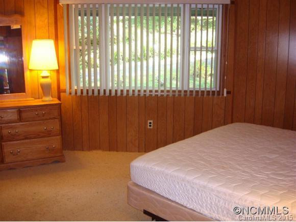 1262 McKinney Gap Road #405 - Photo 8