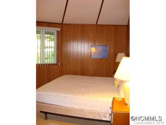 1262 McKinney Gap Road #405 - Photo 9