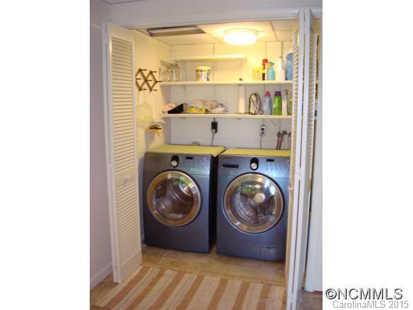 1262 McKinney Gap Road #405 - Photo 10