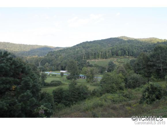 33 North Shadow Run - Photo 16