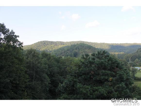 33 North Shadow Run - Photo 4