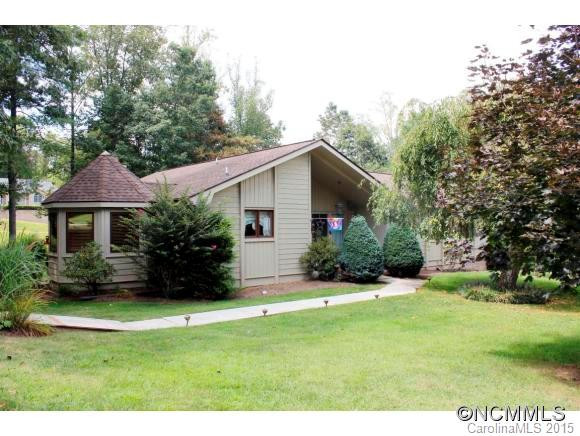 6 Sweetwater Oaks Drive #3-R