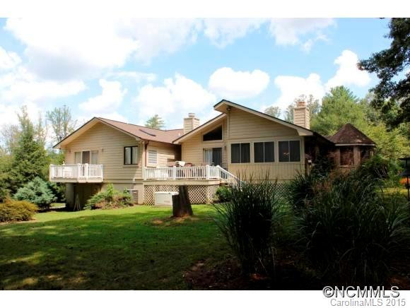 6 Sweetwater Oaks Drive #3-R - Photo 2