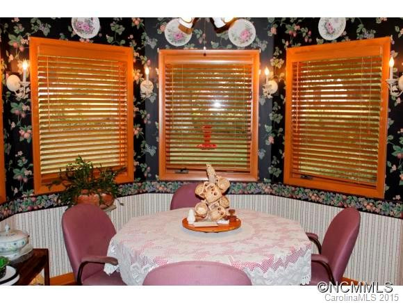 6 Sweetwater Oaks Drive #3-R - Photo 11