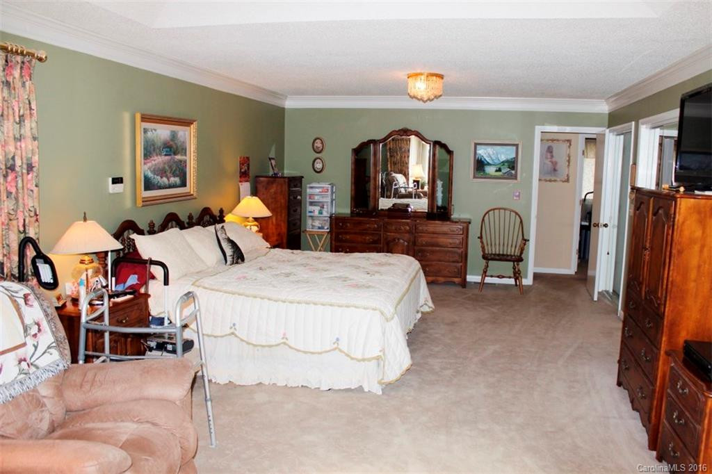 6 Sweetwater Oaks Drive #3-R - Photo 13