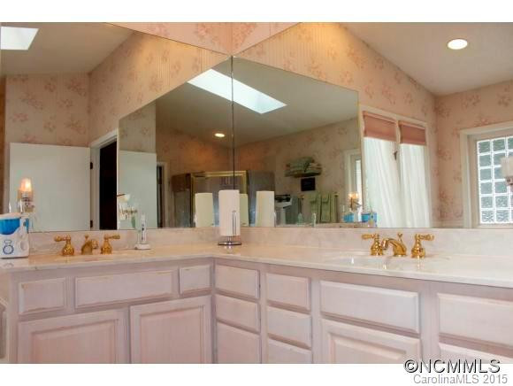 6 Sweetwater Oaks Drive #3-R - Photo 15