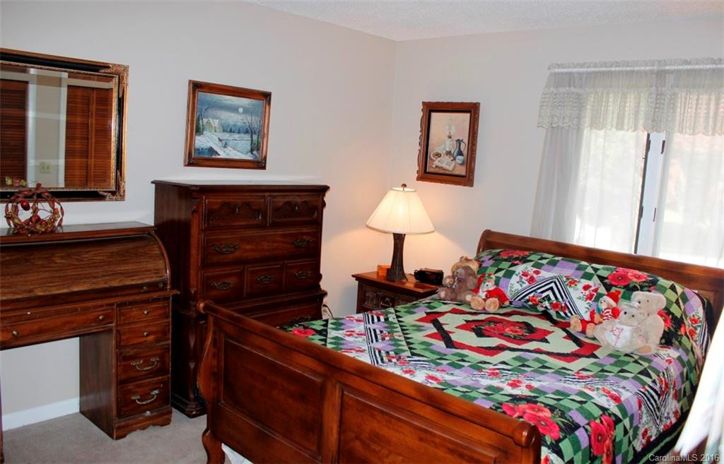 6 Sweetwater Oaks Drive #3-R - Photo 16