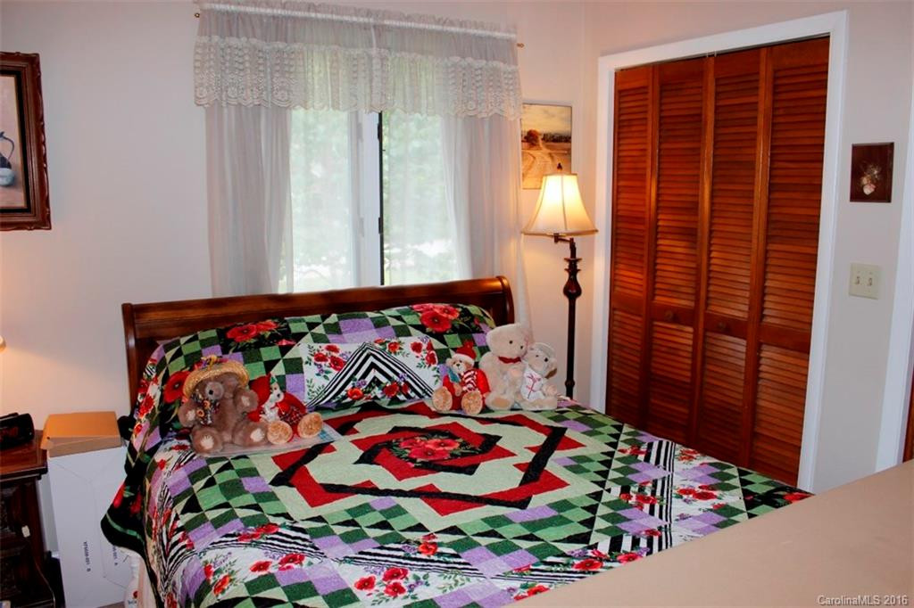 6 Sweetwater Oaks Drive #3-R - Photo 17