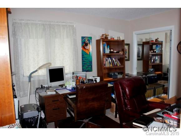 6 Sweetwater Oaks Drive #3-R - Photo 20