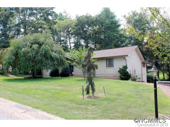 6 Sweetwater Oaks Drive #3-R - Photo 3