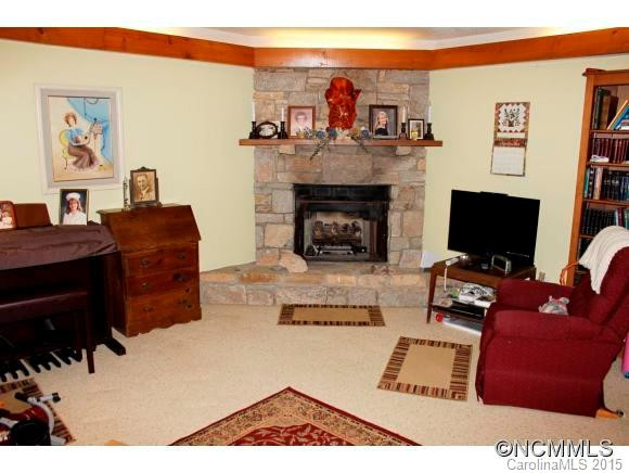 6 Sweetwater Oaks Drive #3-R - Photo 21